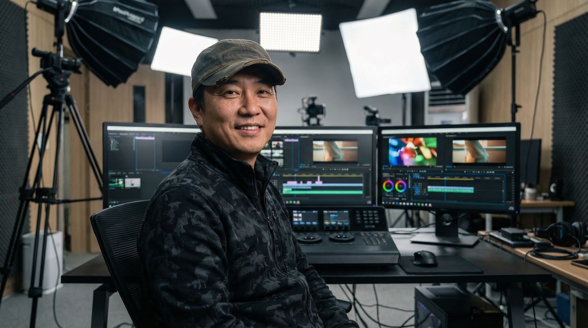 黑丝幕后花絮视频